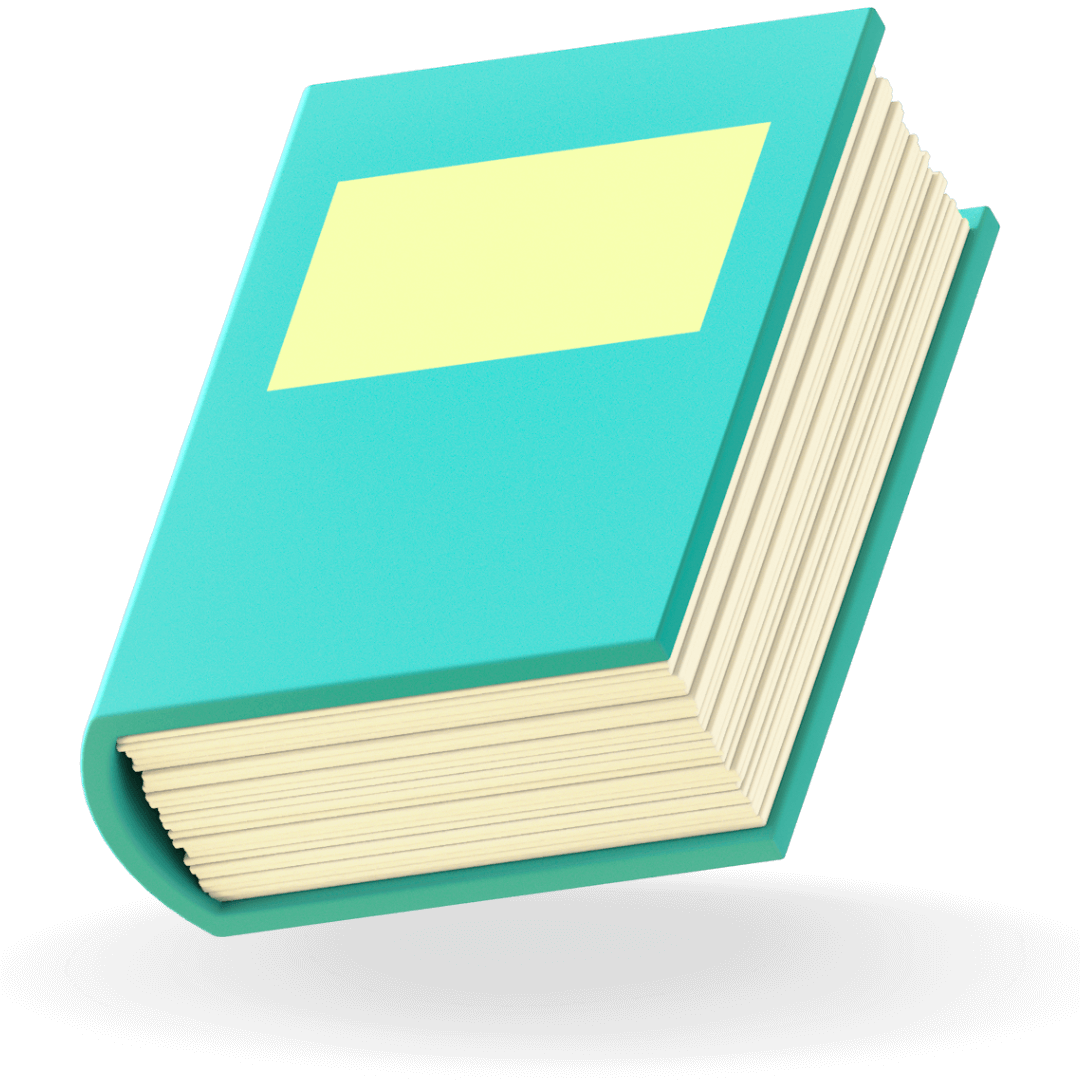 book-img