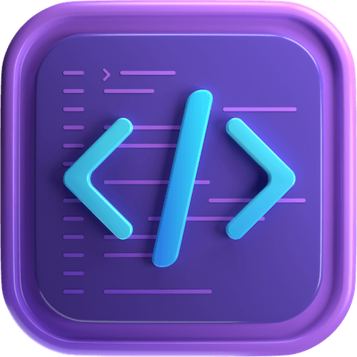 code-img